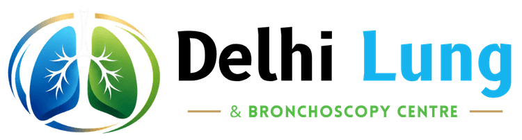 Dr Manish Aggarwal Clinic Logo